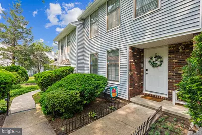 12 Barnes Lane, Toms River, NJ 08753 - Photo 1