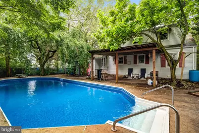 710 Beaver Dam Road, Point Pleasant Beach, NJ 08742 - Photo 1