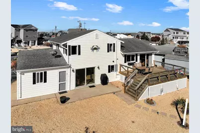 35 W Walkill Road, Mystic Islands, NJ 08087 - Photo 1