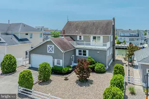 18 Old Whaling Ln, Long Beach Township, NJ 08008 - Photo 1