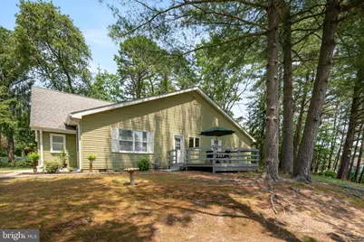 19 Cedar Avenue, Manahawkin, NJ 08050 - Photo 1