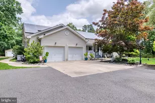 1288 W Bay Ave, Barnegat, NJ 08005 - Photo 1