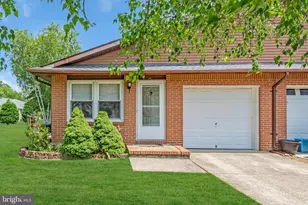 65 Sycamore Rd, Manahawkin, NJ 08050 - Photo 1