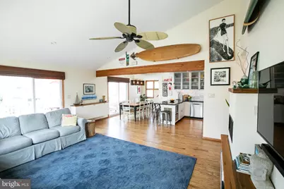 210 N 3rd Street, Surf City, NJ 08008 - Photo 1