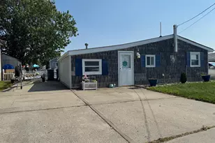 25 W Dory, Little Egg Harbor, NJ 08087 - Photo 1