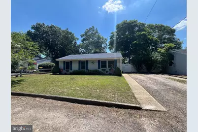 204 2nd Street, Waretown, NJ 08758 - Photo 1