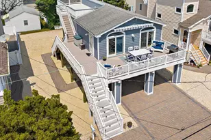 205 N 13th St, Surf City, NJ 08008 - Photo 1