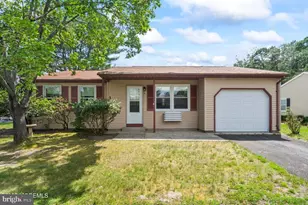 41 Falmouth Ave Sec 72, Whiting, NJ 08759 - Photo 1