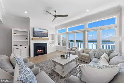 2600 Long Beach Boulevard #14, Long Beach Township, NJ 08008 - Photo 1