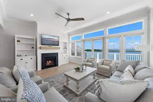 2600 Long Beach Blvd, Long Beach Township, NJ 08008 - Photo 1