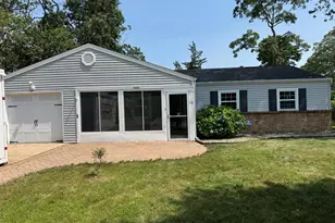 18 Dogwood Ln, Tuckerton, NJ 08087 - Photo 1