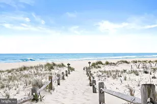 901 Ocean Ave, Ship Bottom, NJ 08008 - Photo 1