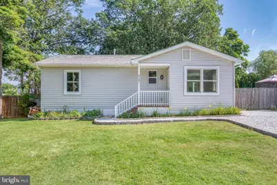 313 Privateer Road, Manahawkin, NJ 08050 - Photo 1