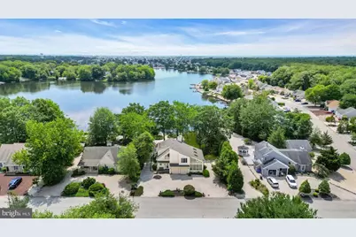 35 Tahoe Lane, Manahawkin, NJ 08050 - Photo 1