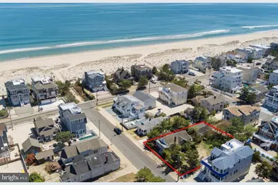 16 Goldsborough, Long Beach Township, NJ 08008 - Photo 1