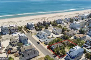 16 Goldsborough, Long Beach Township, NJ 08008 - Photo 1