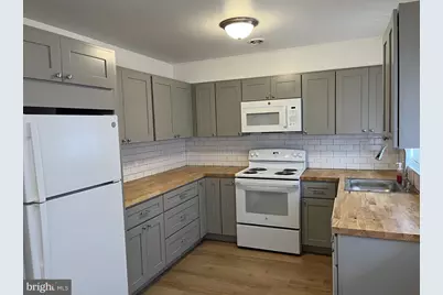 134 Buckingham Drive, Manchester Township, NJ 08759 - Photo 1