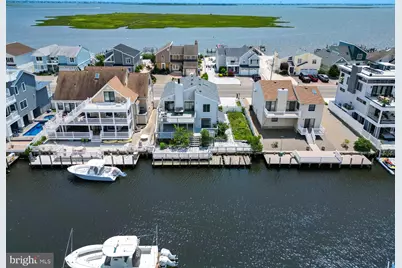 1856 Mill Creek Road, Manahawkin, NJ 08050 - Photo 1