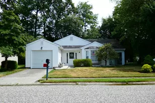 227 Lantern Pl, Tuckerton, NJ 08087 - Photo 1