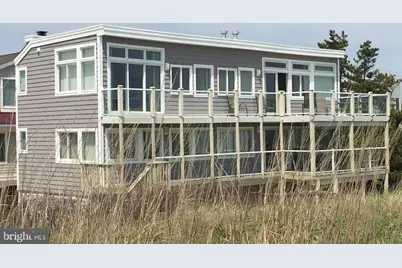 17 E 76th Street Unit 10, Harvey Cedars, NJ 08008 - Photo 1