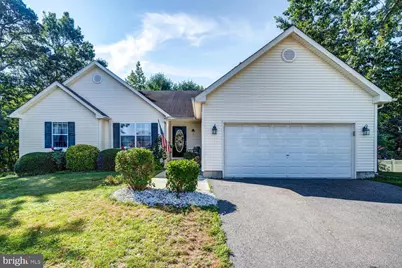 1 Falkinburg Drive, Tuckerton, NJ 08087 - Photo 1