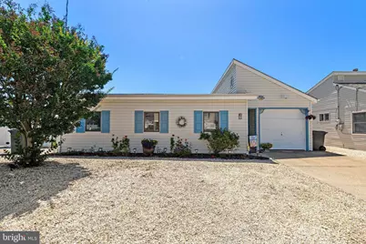 23 Florence Lane, Manahawkin, NJ 08050 - Photo 1