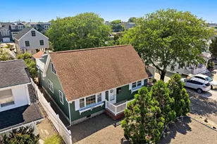 216 W 5th St, Ship Bottom, NJ 08008 - Photo 1