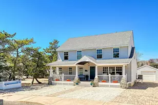 2210 Atlantic Ave, Long Beach Township, NJ 08008 - Photo 1