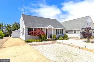 272 N 2nd St, Surf City, NJ 08008 - Photo 1