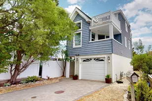 2012 E Bay Terrace, Ship Bottom, NJ 08008 - Photo 1