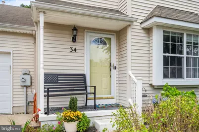 34 Timberline Drive, Tuckerton, NJ 08087 - Photo 1