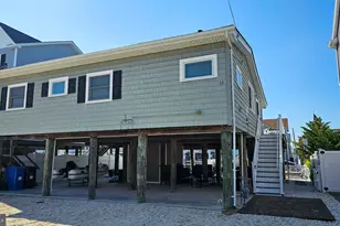 52 Nancy Dr, Manahawkin, NJ 08050 - Photo 1