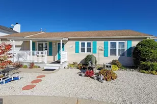 652 Newell Ave, Manahawkin, NJ 08050 - Photo 1