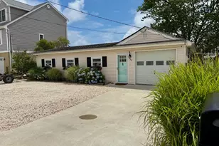 57 Albert Dr, Manahawkin, NJ 08050 - Photo 1