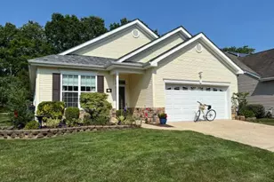 17 Marigold Ln, Tuckerton, NJ 08087 - Photo 1
