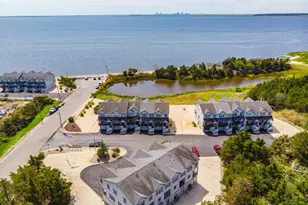 21 Mariners Pointe W, Little Egg Harbor, NJ 08087 - Photo 1
