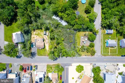 150 Lighthouse Drive, Waretown, NJ 08758 - Photo 1