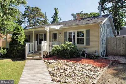 34 Sea Breeze Drive, Little Egg Harbor, NJ 08087 - Photo 1