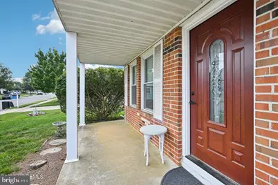 71 Trent Drive, Toms River, NJ 08757 - Photo 1