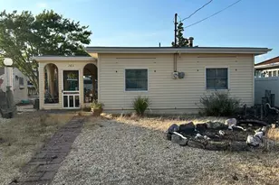 163 N Ensign Dr, Tuckerton, NJ 08087 - Photo 1