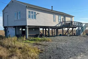 244 Brant, West Creek, NJ 08092 - Photo 1