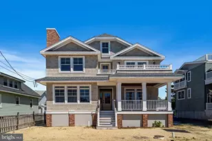 209 Marine St, Beach Haven, NJ 08008 - Photo 1