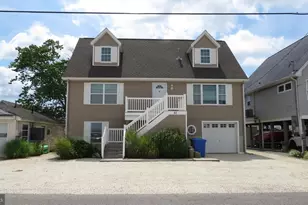 61 Albert Dr, Manahawkin, NJ 08050 - Photo 1