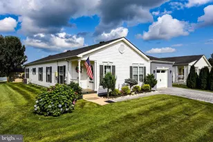 6 Hillsdale Ct, Manahawkin, NJ 08050 - Photo 1