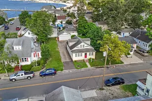 205 Asbury Ave, Ocean Gate, NJ 08740 - Photo 1