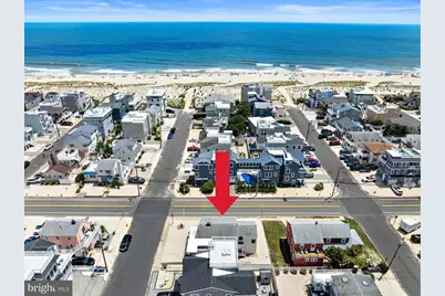 8200 Beach Avenue, Long Beach Township, NJ 08008 - Photo 1