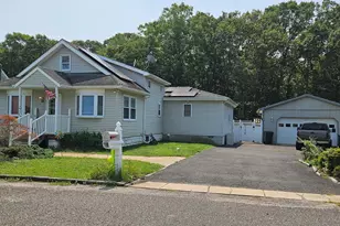 112 1st, Tuckerton, NJ 08087 - Photo 1