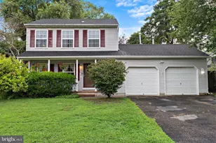 236 Matey Ave, Manahawkin, NJ 08050 - Photo 1