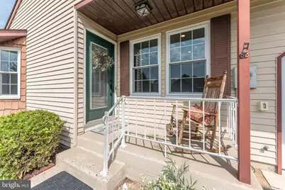 3 Berwick St Sec 63, Whiting, NJ 08759 - Photo 1