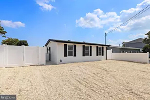 11 Charles Blvd, Manahawkin, NJ 08050 - Photo 1